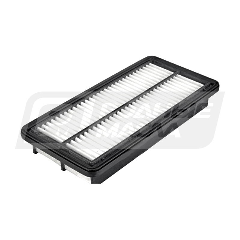 MASUMA MFA-S704 (A-Suzuki 13780-80J00) MFAS704