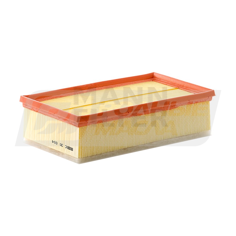 MANN C 30 004 (A-VAG 5Q0129620C) C30004