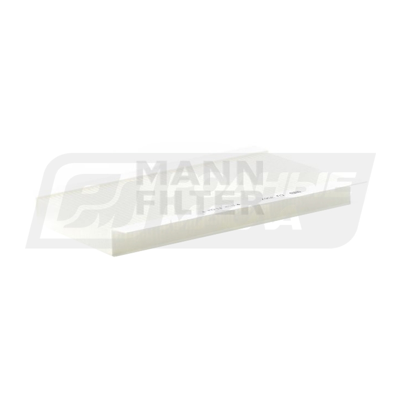 MANN CU 3567 (AC-Ford 1121106) CU3567