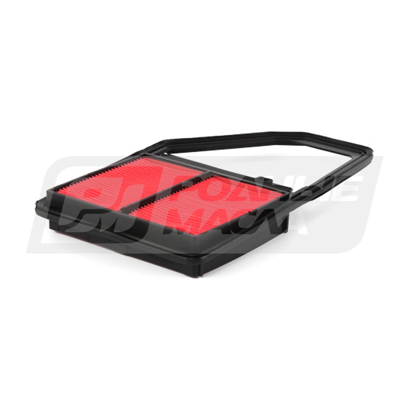 JUST DRIVE JDA-869V (A-869V, 17220-PLD-000) JDA869V