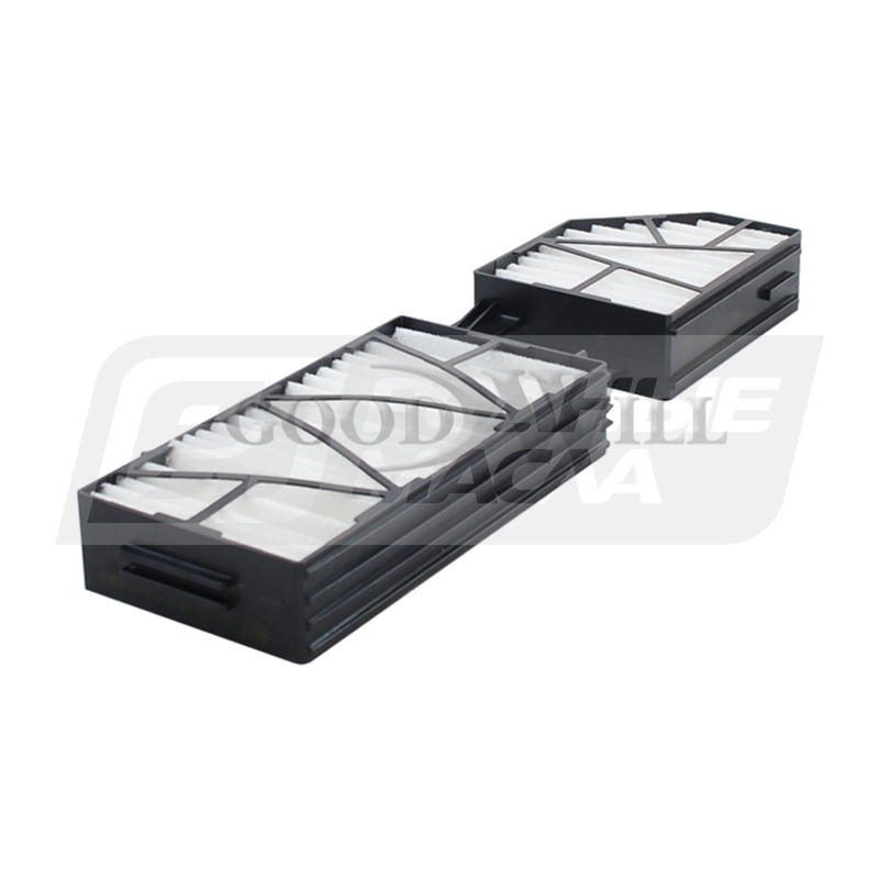 GOODWILL AG 186 2K CF (AC-Subaru G3210-AE000) AG1862KCF