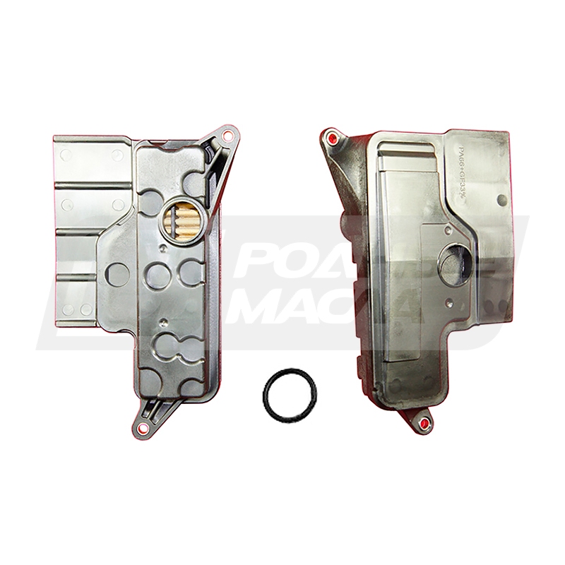 COB-WEB SF335S (35330-33050, 35330-48020) SF335S