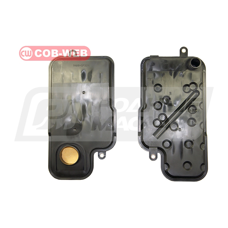 COB-WEB SF277A (Mitsubishi MR528836) SF277A