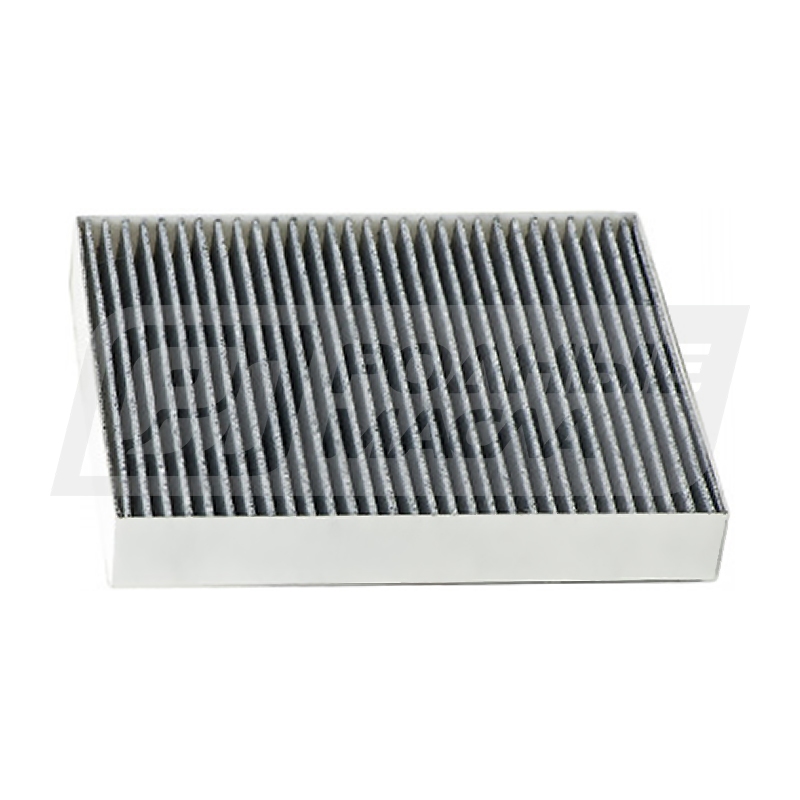 MILES AFC1145 (Ford Focus, Volvo C30/C70 II/S40 II/V50) AFC1145