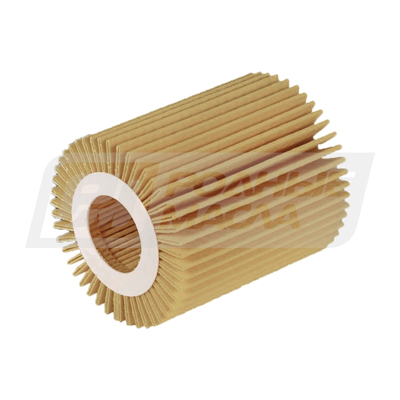 BUIL O-115 (04152-31020, 04152-31080, 04152-31040) O115