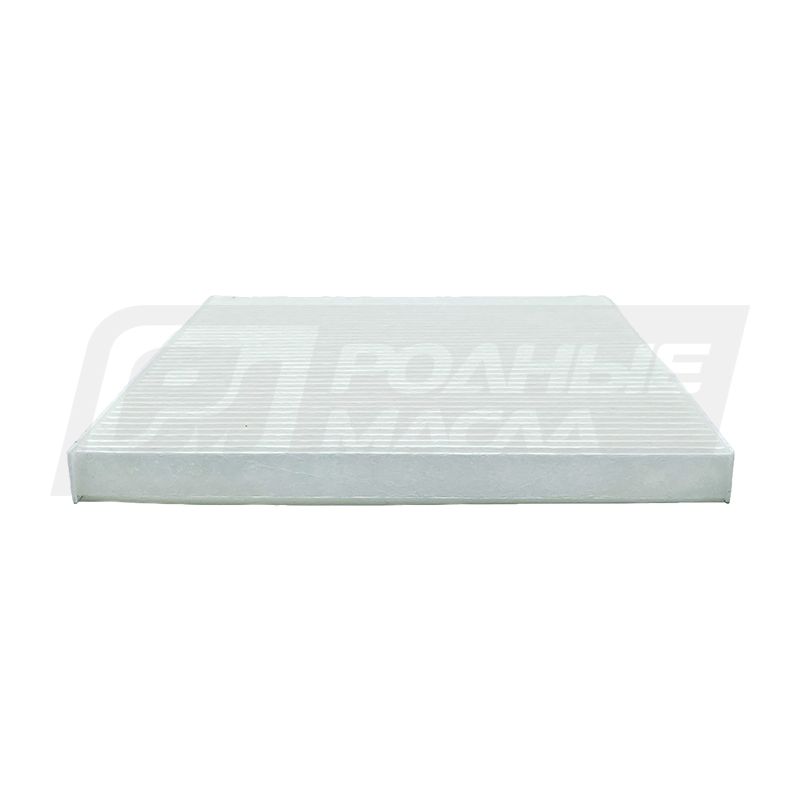 BIG FILTER GB-9910 (Hyundai/Kia 087902E200, 96619FD000, P87901F200) GB9910