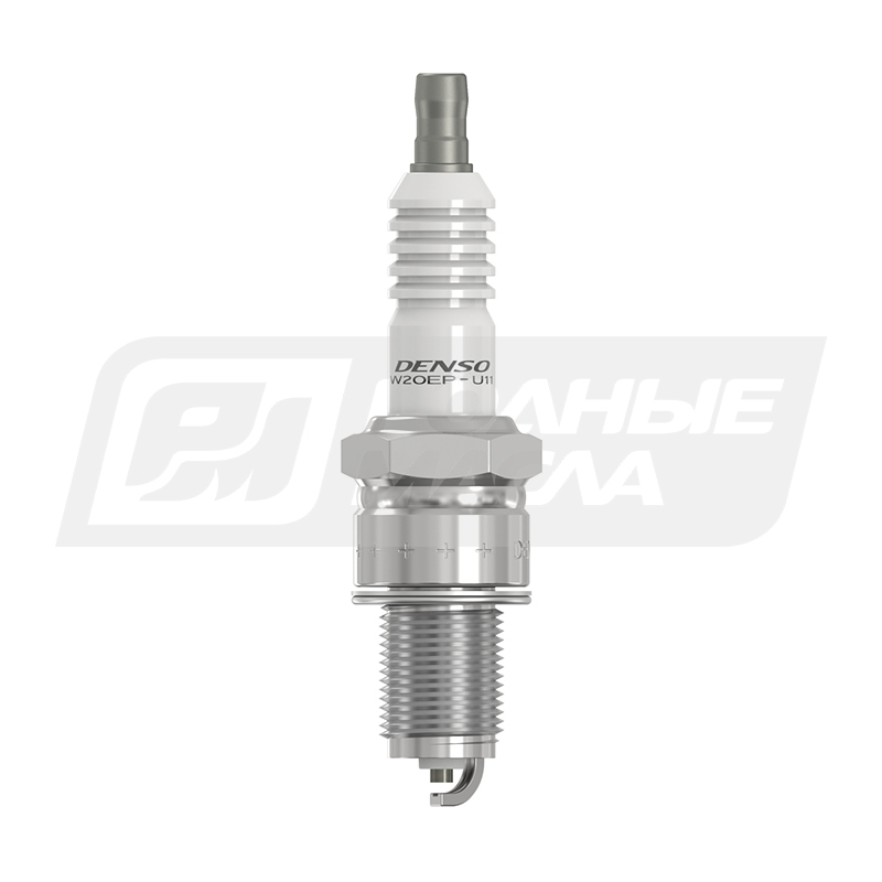 DENSO W20EP-U11 W20EPU11