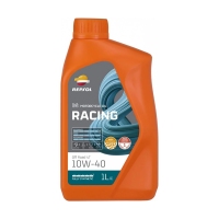 REPSOL Racing Off Road 4T 10W40, 1л 60906R