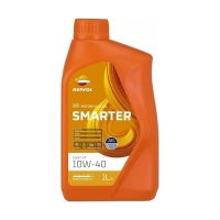 REPSOL Smarter Sport 4T 10W40, 1л 61016R