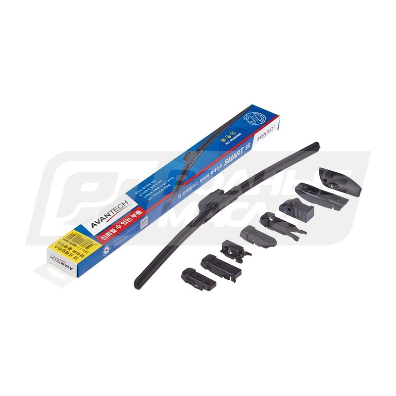 AVANTECH Smart 425 мм (17