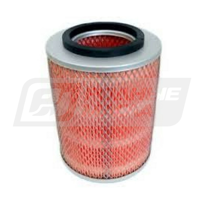 JUST DRIVE JDA-521 (A-521, 8-97044-226) JDA521