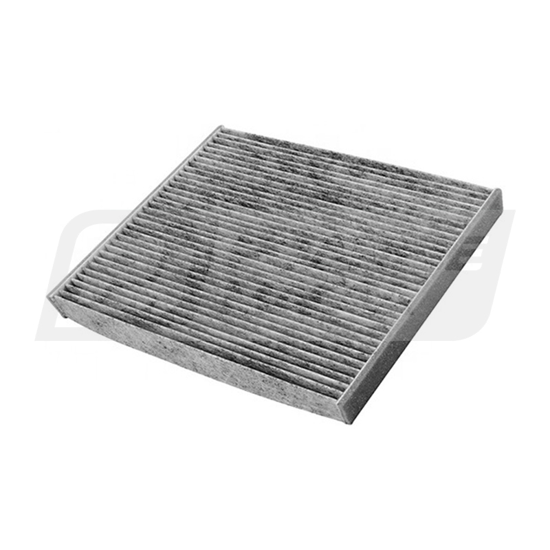 AVANTECH CFС0107 (AC-108, 87139-06070), угольный CFС0107