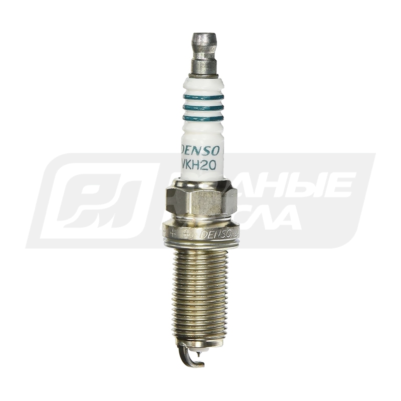 DENSO VKH20 VKH20