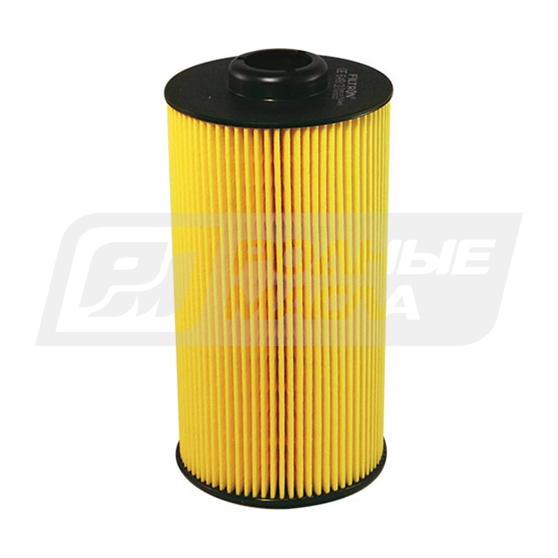 FILTRON OE 649/3 (O-BMW 11427510716, 5904608036490) OE6493