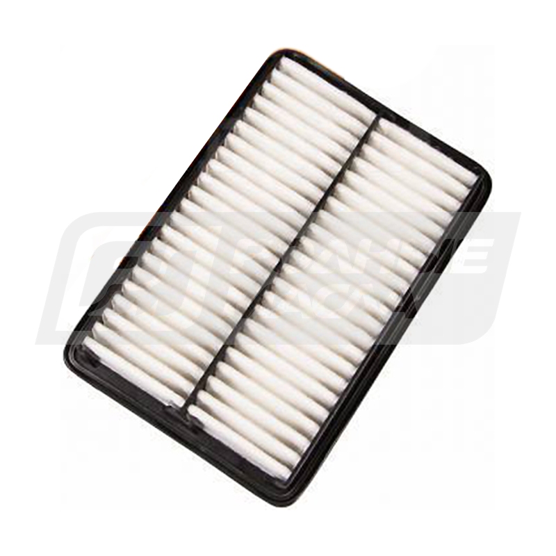 JUST DRIVE JDA-865 (A-865, 17220-PGM-000) JDA865