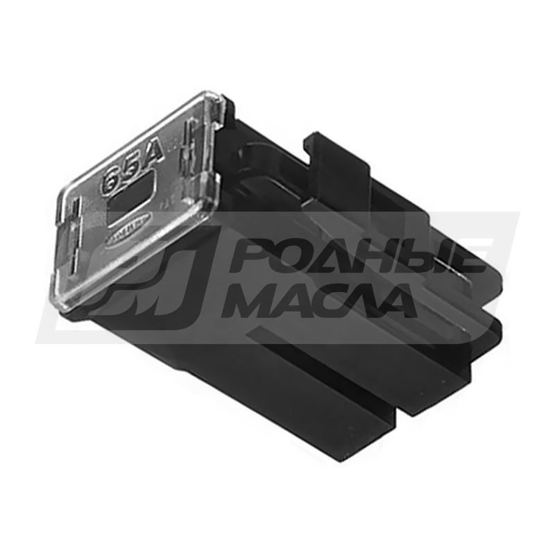 KOITO 65A (F4360), 1шт F4360