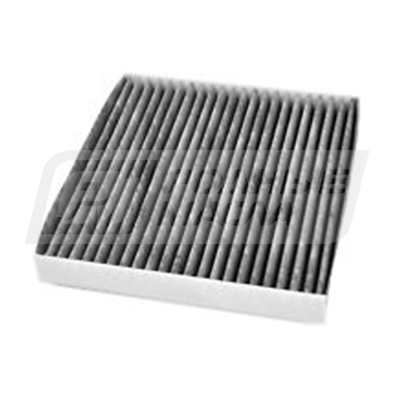 JUST DRIVE JDAC-401EC (AC-401, GJ6A-61-P11A) JDAC401EC