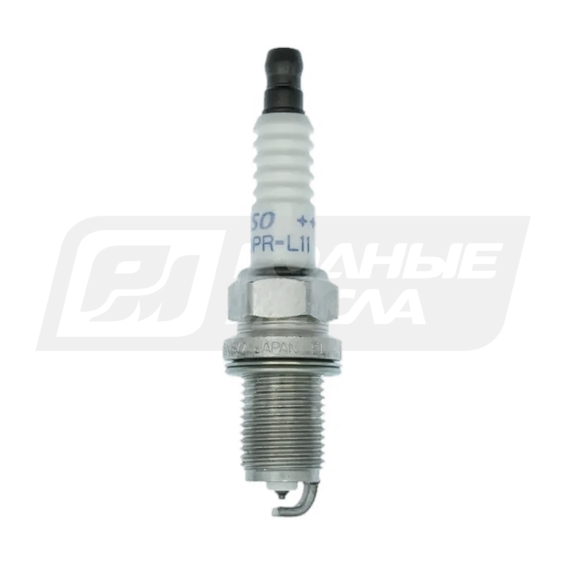 DENSO K20PR-L11 K20PRL11