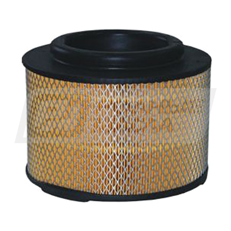 FILTRON AR 307/2 (A-1028, 5904608033703) AR3072