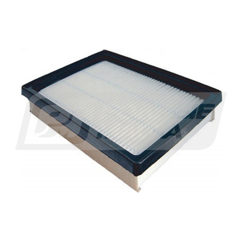 JS ASAKASHI A2019 (Nissan 16546-1HC0A, 16546-F4101,  AY120-NS058) A2019