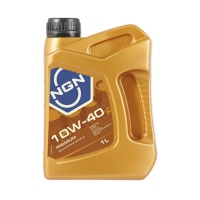 NGN Premium 10W40 SL/CF, 1л V172085606