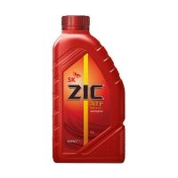 ZIC ATF Multi, 1л 132628