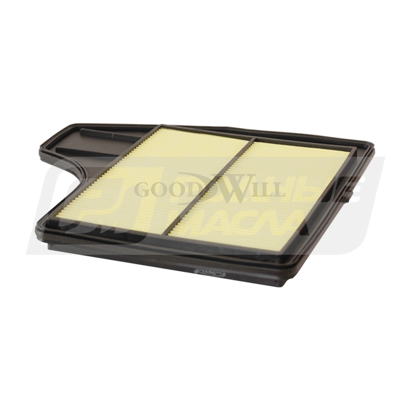 GOODWILL AG 380 (A-Nissan 16546-3TA0B) AG380