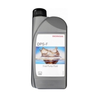 Honda EURO DPS-F 2, 1л 0829399902HE